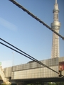 121016d電車の中から.jpg