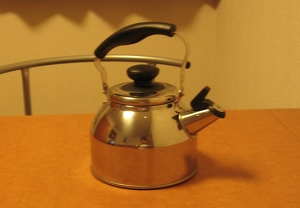 121031ケトル大活躍.jpg
