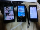 121231WILLCOM解約.jpg