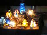 DVC00064.jpg