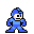 rock_man1.gif