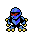 roller_man1.gif