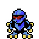 roller_man2.gif